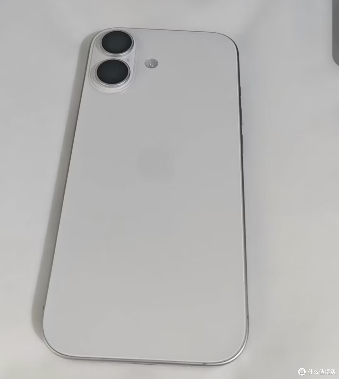 #这台手机换得值吗|从OPPO R9S换到iPhone17,十年代差真实换机