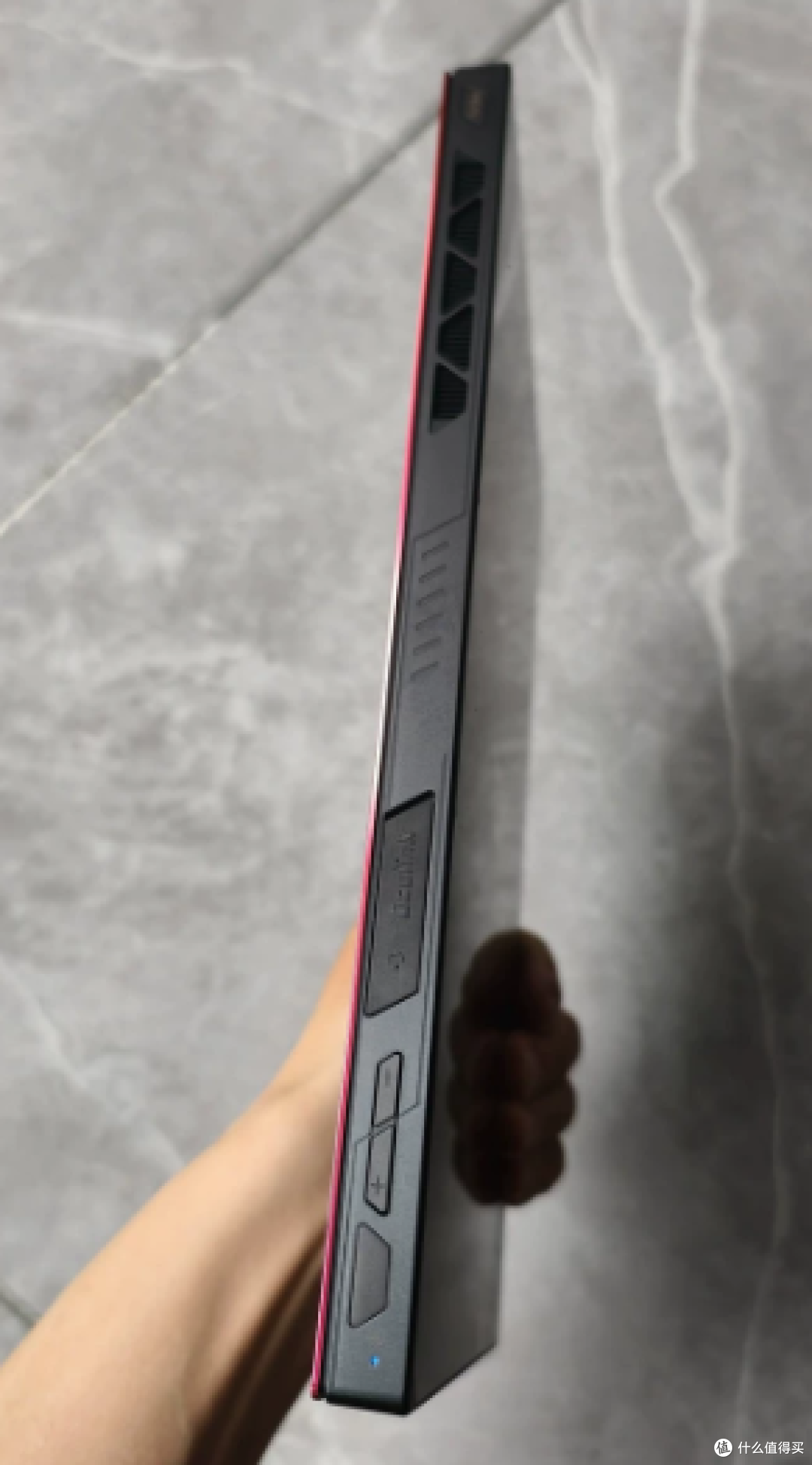 8500元游侠X1 Pro:64G+2T三合一掌机能捡吗