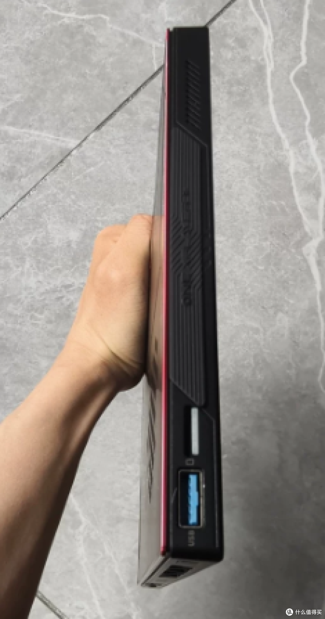 8500元游侠X1 Pro:64G+2T三合一掌机能捡吗
