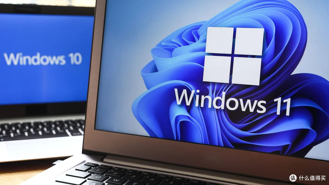 微软急了？承诺会让Win11在8G内存下流畅运行！