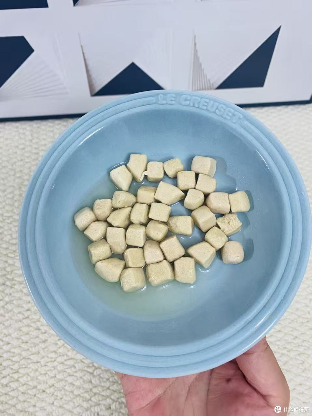 88节前朗诺主食冻干怎么放购物车?先按家里怎么用分格,再看规格