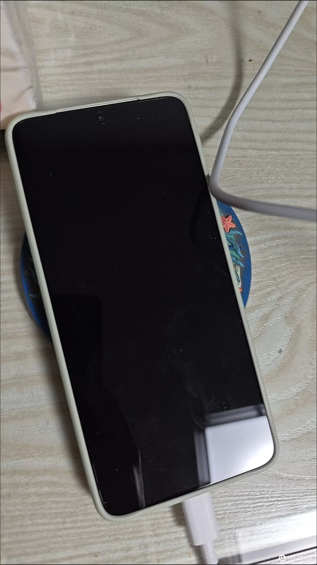 vivo X300 Ultra:这台“专业V单”,换得值不值看你是谁