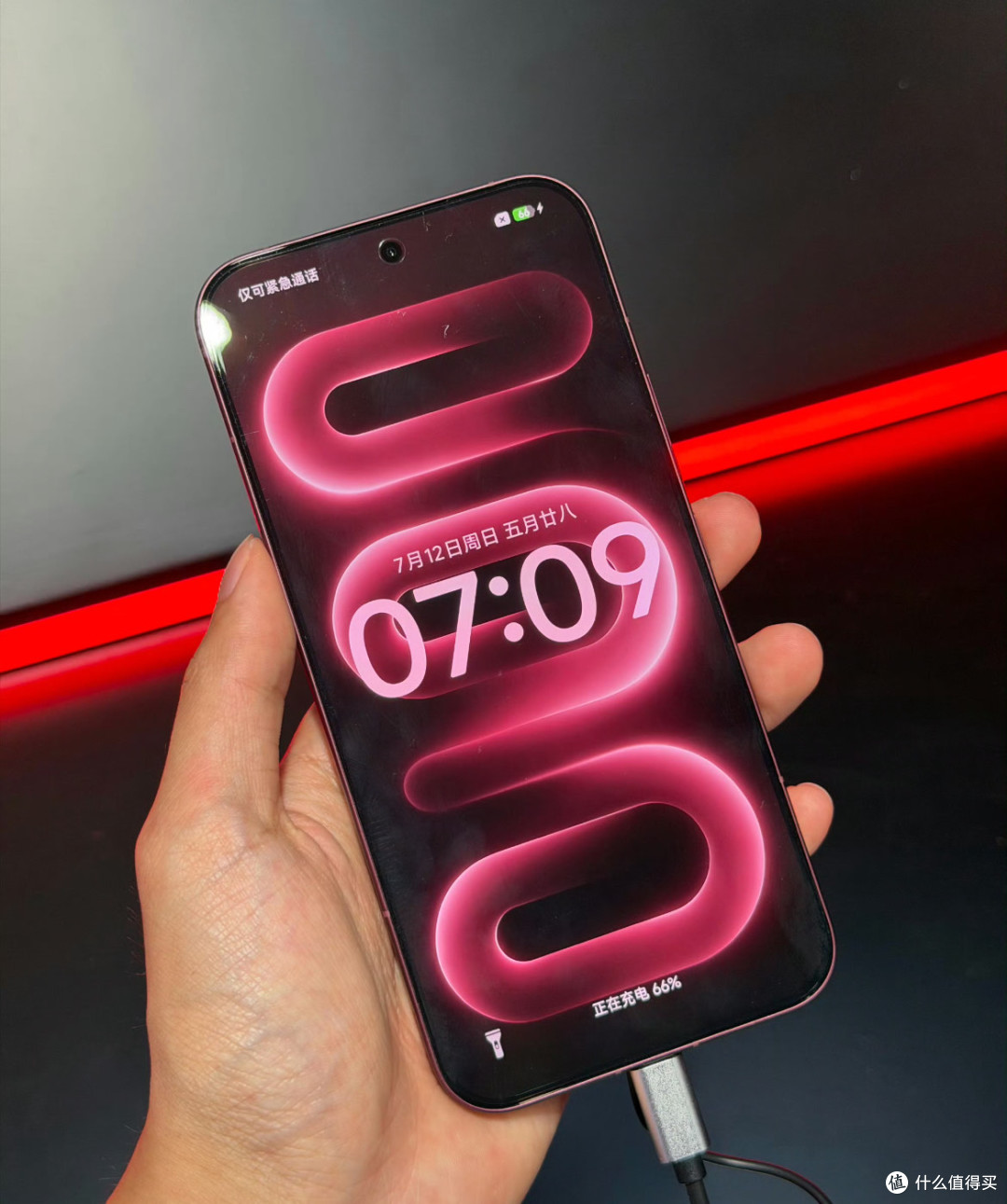 红米史上最贵手机！K100 Pro系列4K档起步，Pro Max或冲5000