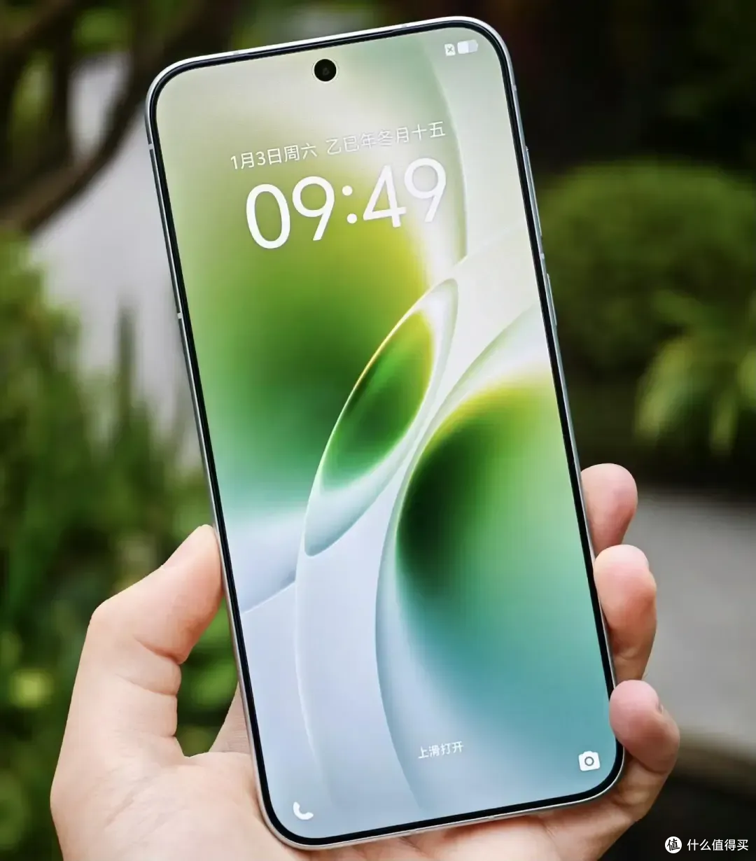 价格相差500元,vivo X300s对比vivo X300 Pro,选择哪个比较好?