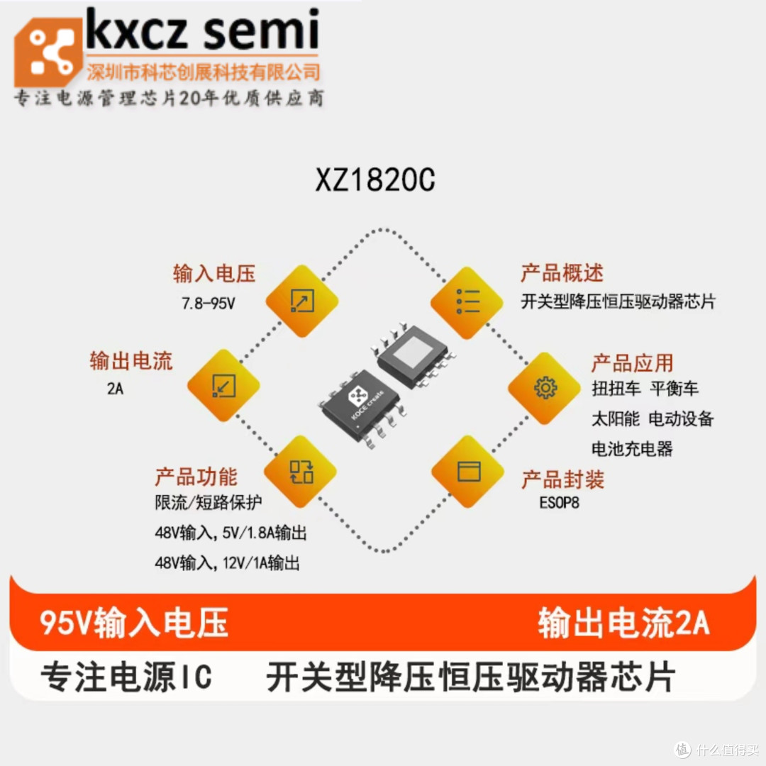 ab5505cf441cd2257b480f2bca4371e8.jpg