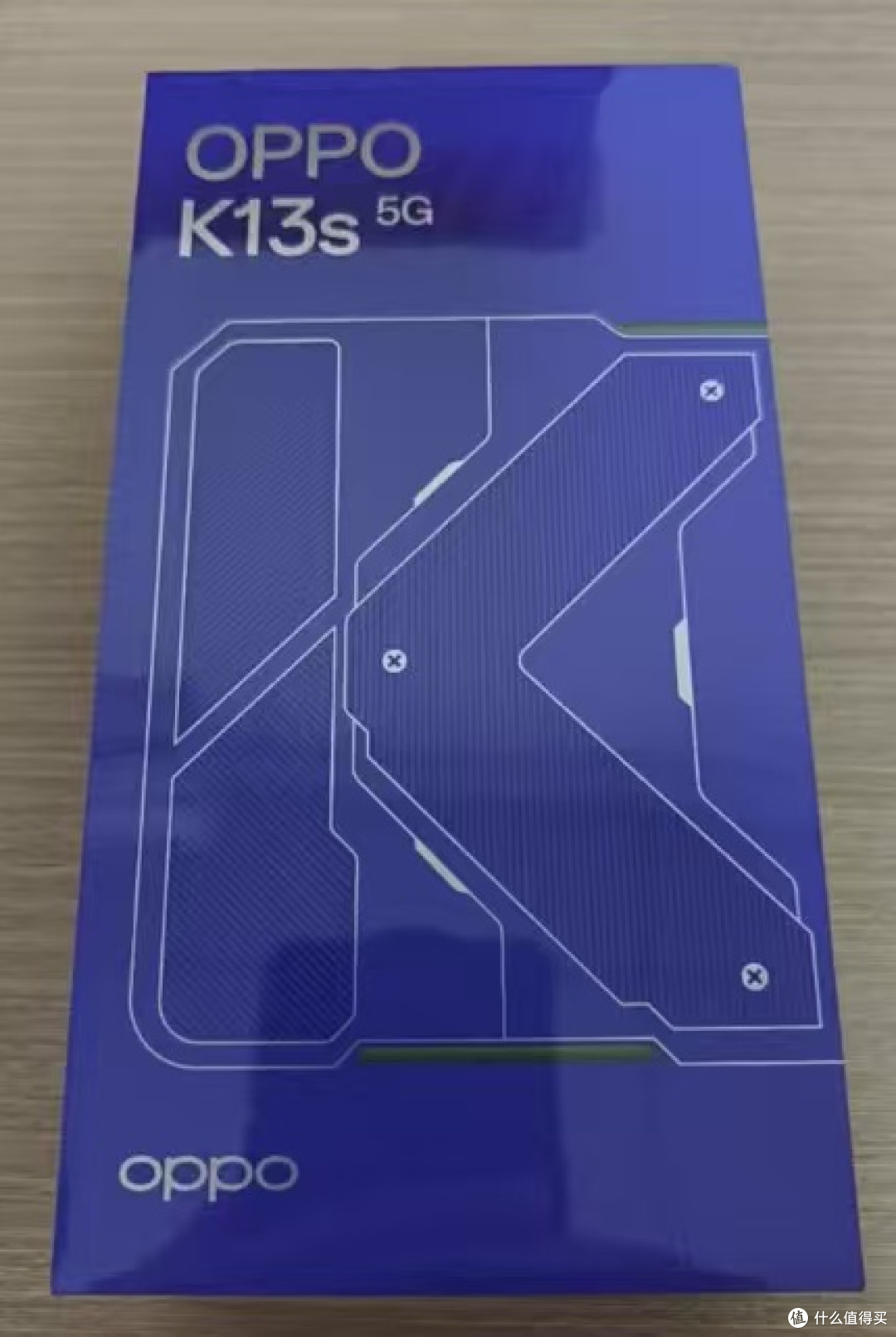  OPPO K13深度体验：不止是快充，更是中端市场的“惊喜制造机”