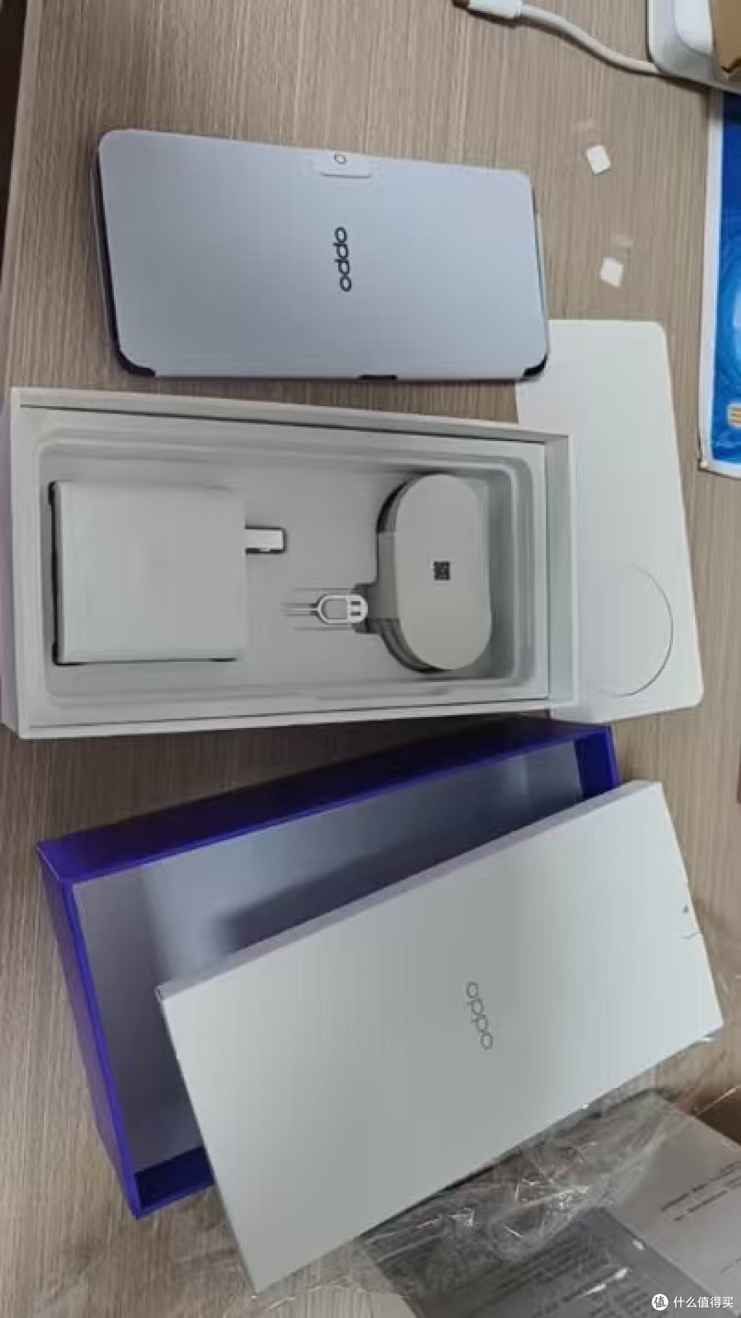  OPPO K13深度体验：不止是快充，更是中端市场的“惊喜制造机”