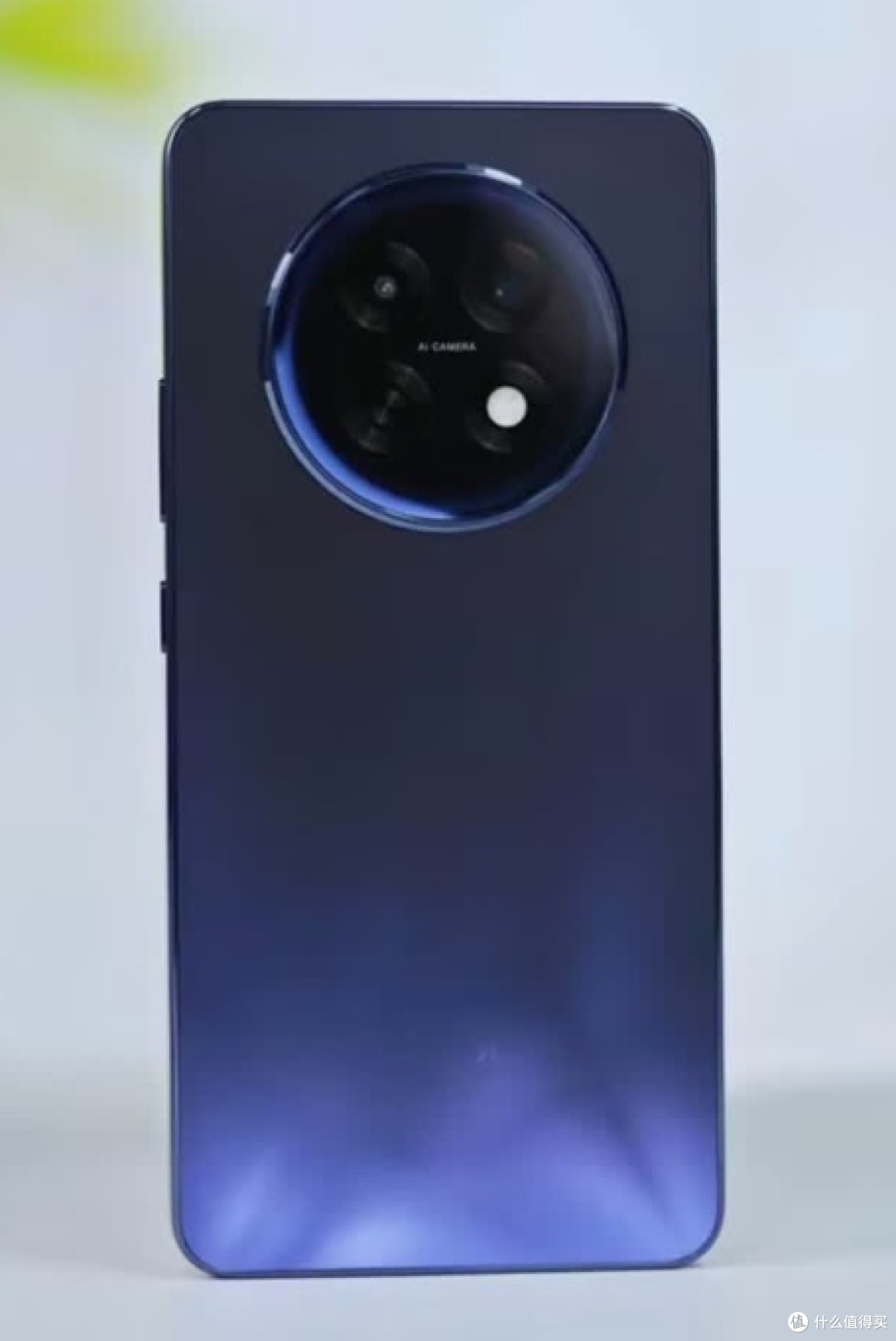  OPPO K13深度体验：不止是快充，更是中端市场的“惊喜制造机”