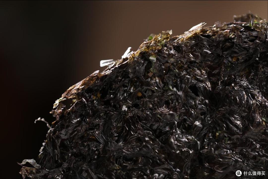 我国有多少种“紫菜”?哪个品种好吃?今天全读懂,来,涨知识了