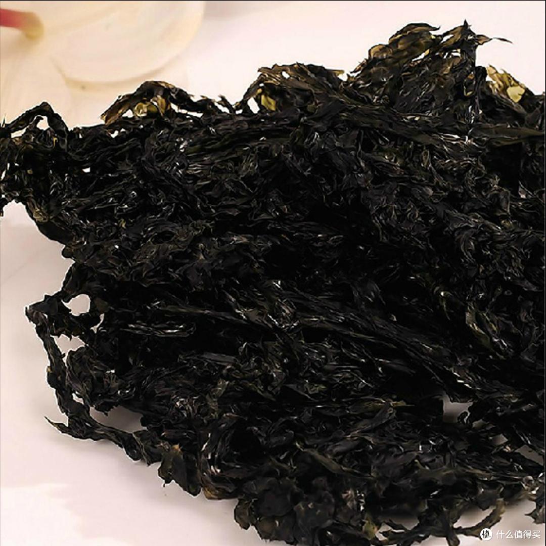 我国有多少种“紫菜”?哪个品种好吃?今天全读懂,来,涨知识了