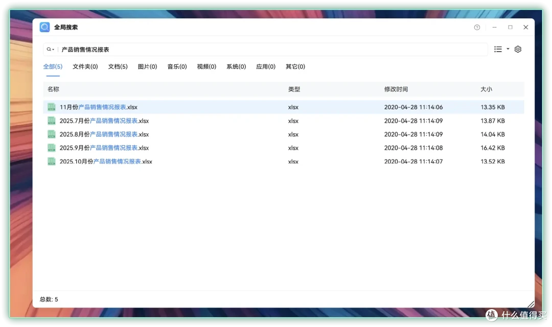 使用难度降下来,NAS也能很AI|铁威马F4-425 Pro