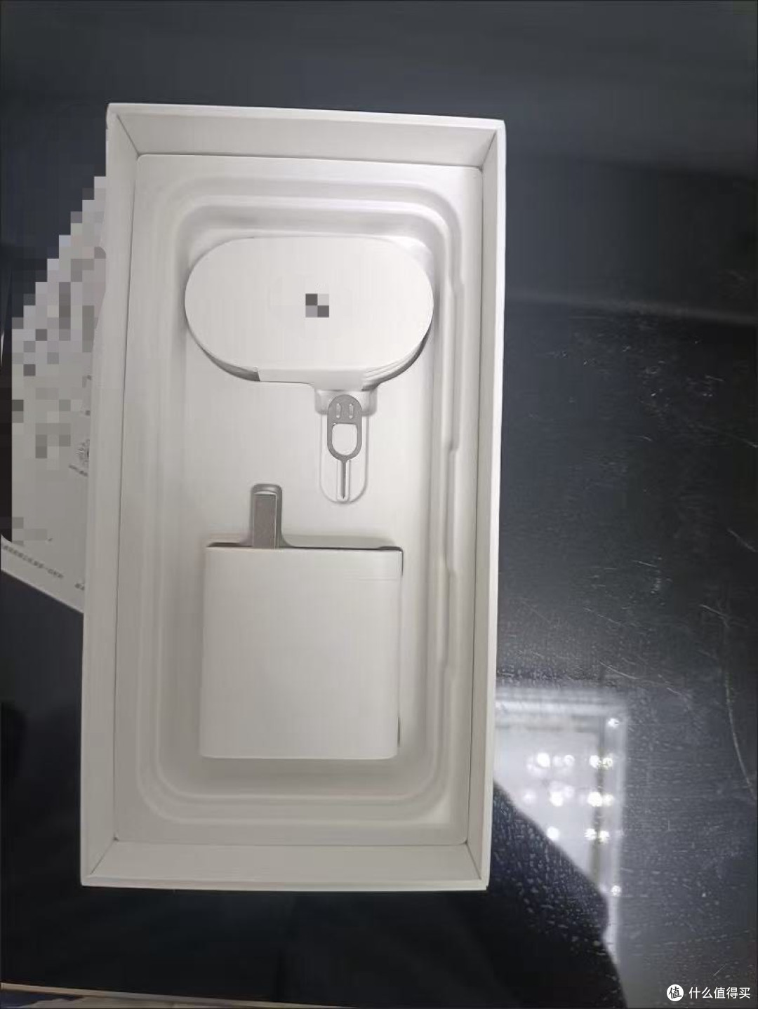 OPPO Find X9 Pro:这台"7500mAh+哈苏2亿长焦"旗舰