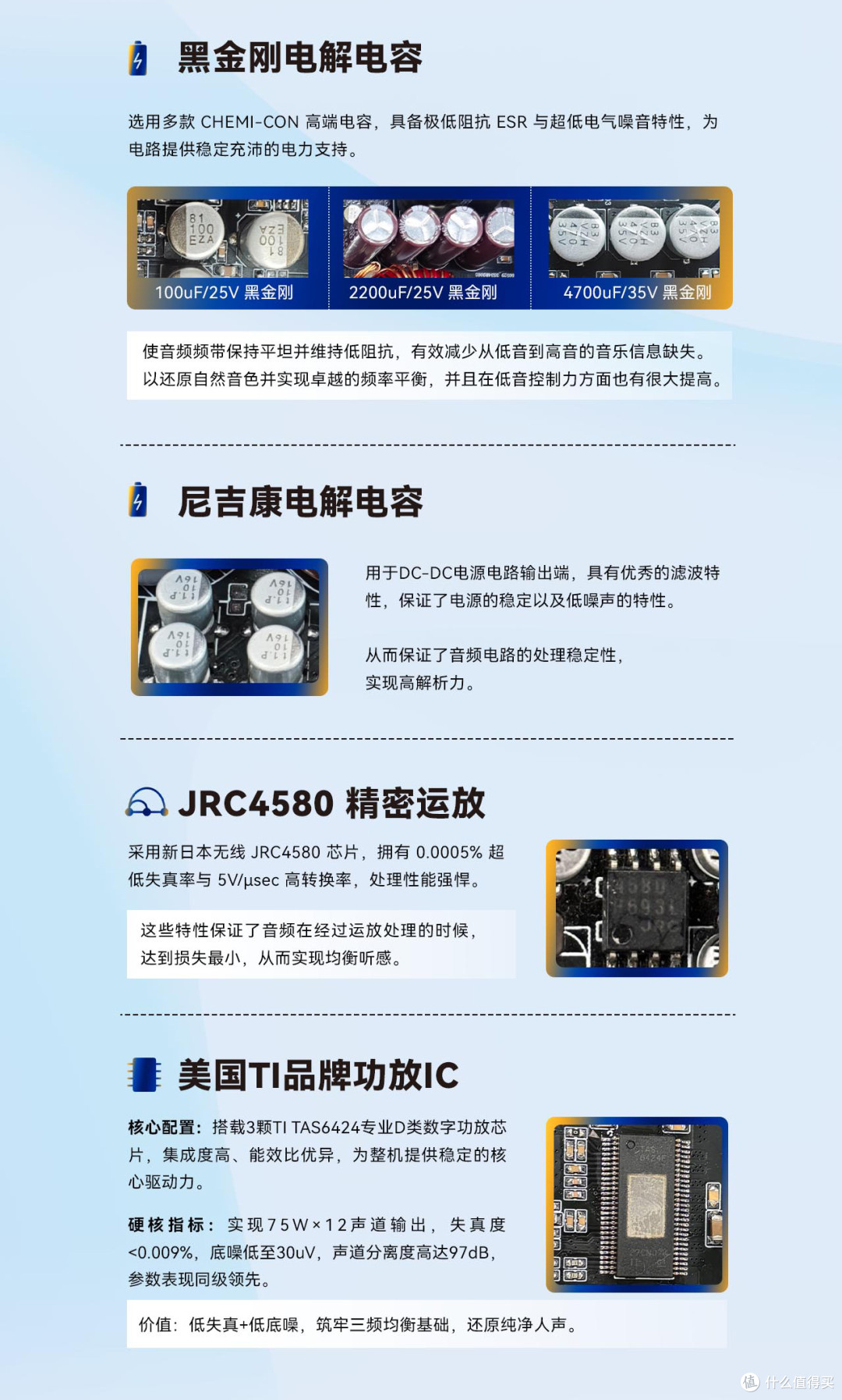 阿尔派R121 A2B DSP功放首发体验：无损直取数字信号