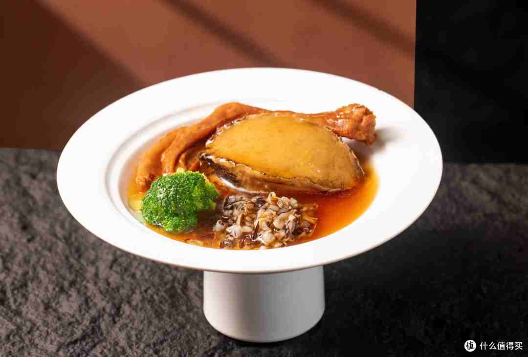 赣州聚餐怎么选?客家菜 VS 潮汕菜实测|宴请、家庭聚餐门店参考