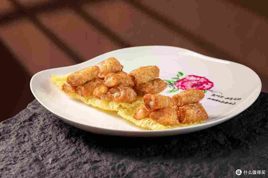 赣州聚餐怎么选?客家菜 VS 潮汕菜实测|宴请、家庭聚餐门店参考