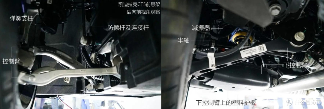 说买CT5的人一半真掏钱都不至于停产!优惠11.4万裸车跌破20万,最硬后驱轿车为何没人买单?
