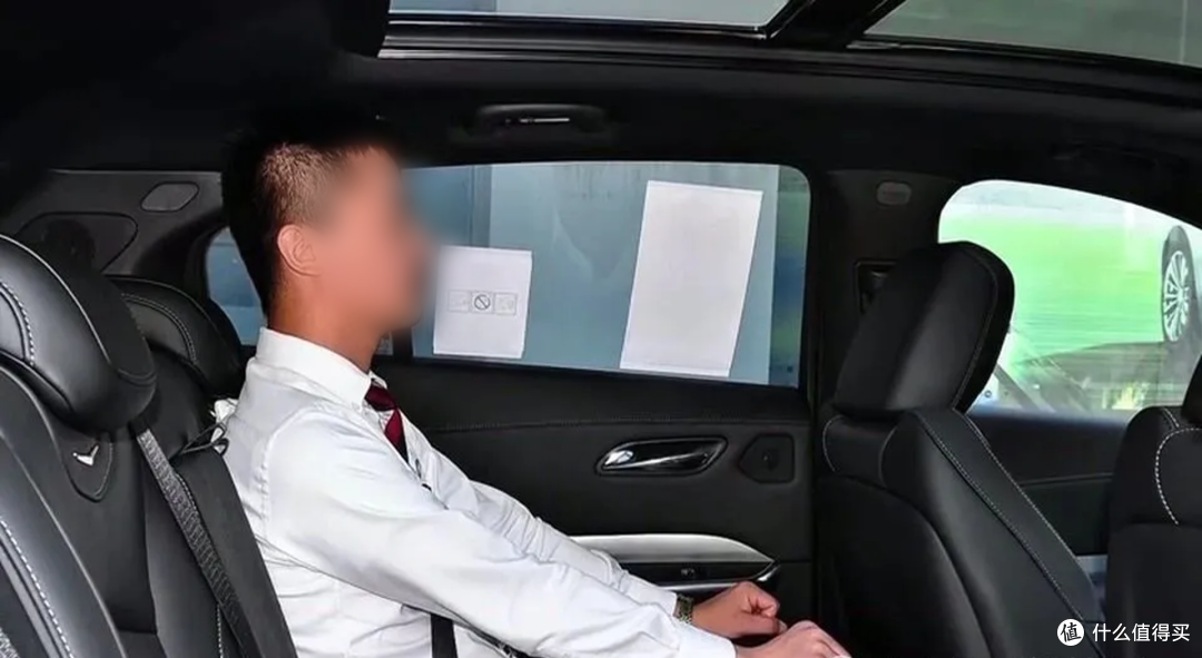说买CT5的人一半真掏钱都不至于停产!优惠11.4万裸车跌破20万,最硬后驱轿车为何没人买单?