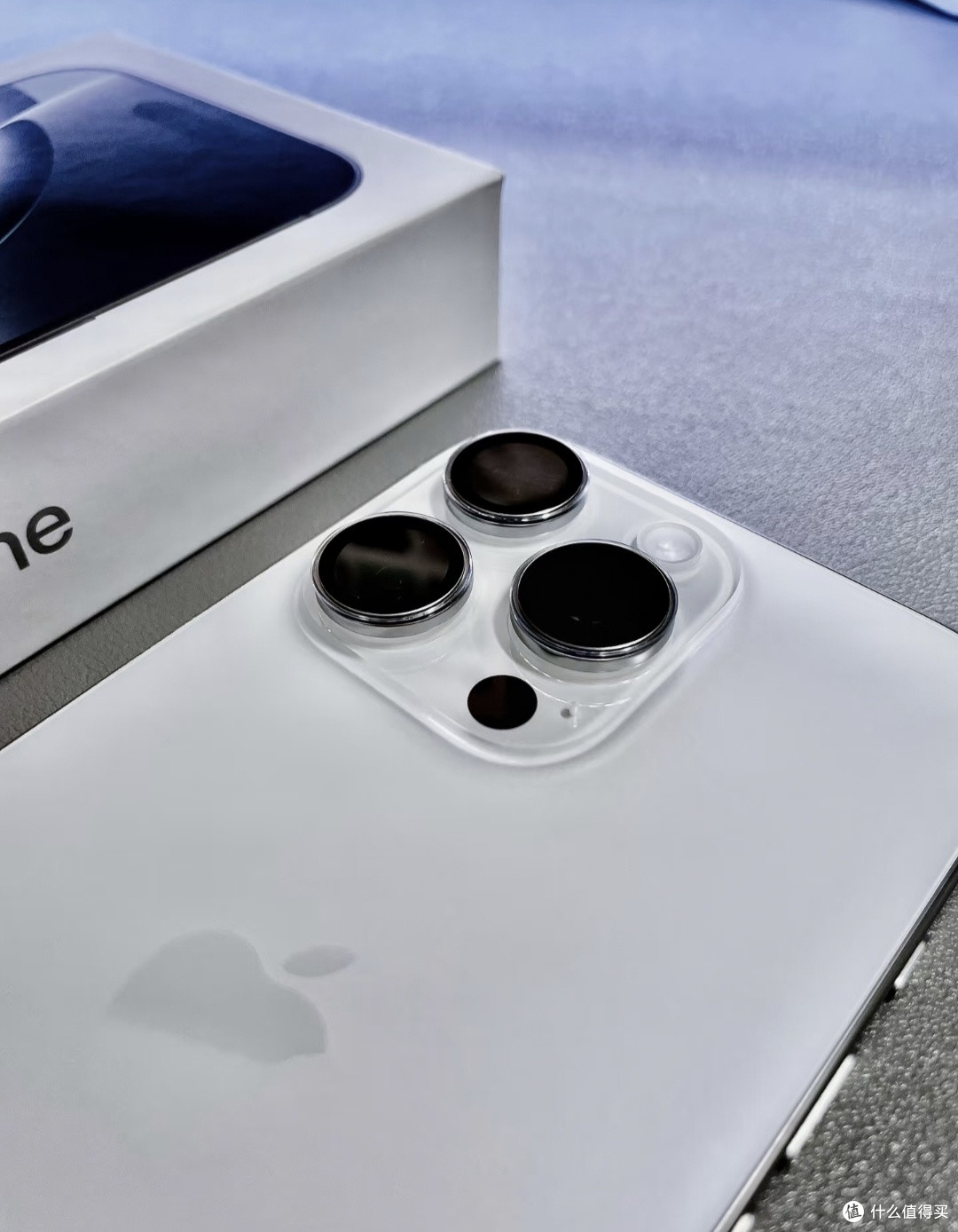 iPhone14Pro置换16Pro|深度实测!新旧差距太直观
