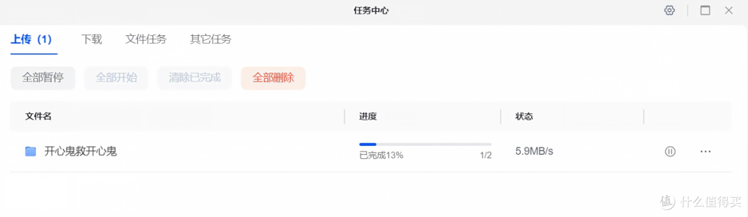 高配NAS才够劲！绿联DXP4800 Plus都能带来怎样体验？