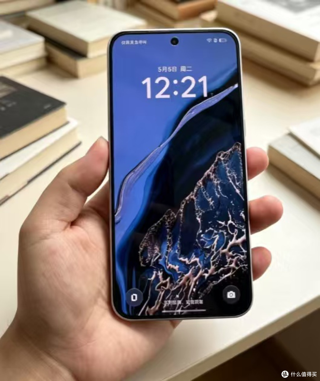 OPPO K15深度体验:当美学设计与硬核性能在中端机里达成完美和解