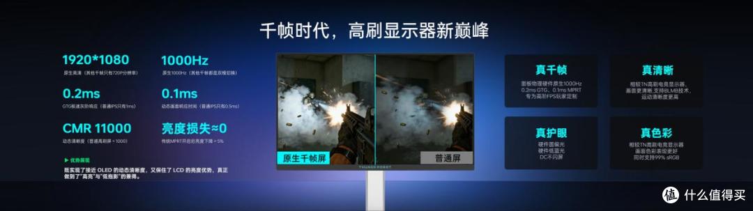 三大产品线全线登场 雷神重塑网吧电竞硬件新生态