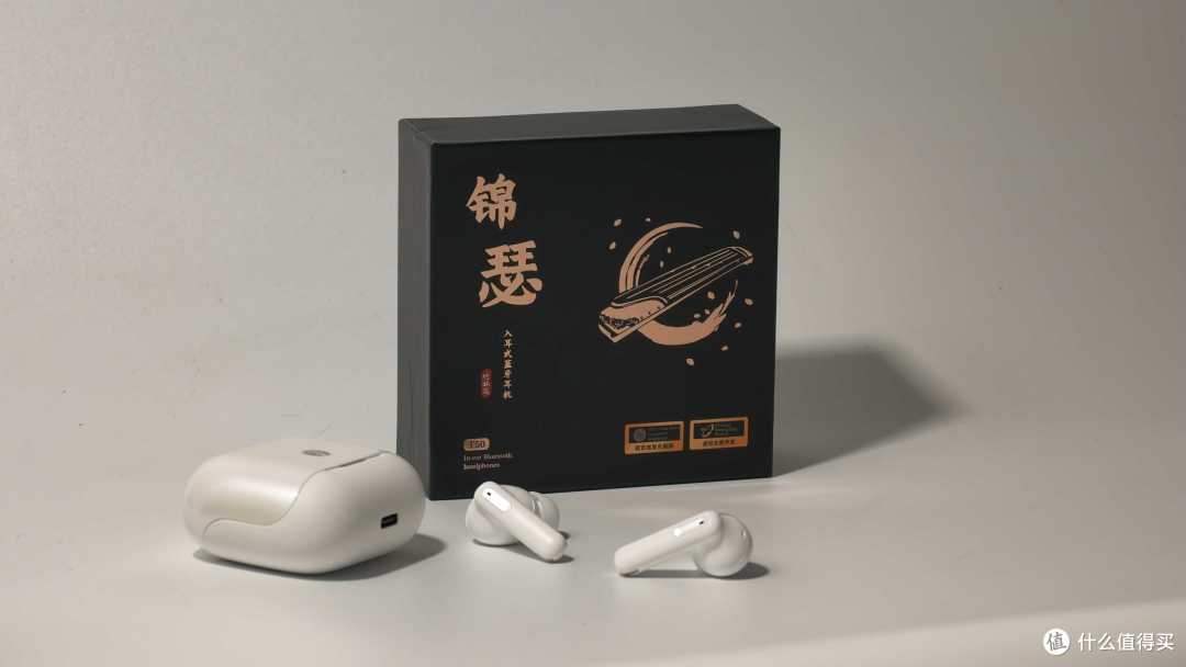 夯爆了!两位数的降噪TWS耳机,竟然能做到这么卷?