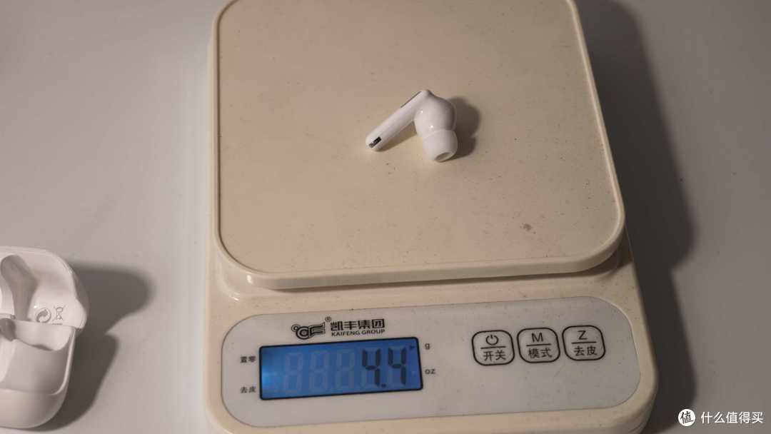 夯爆了!两位数的降噪TWS耳机,竟然能做到这么卷?