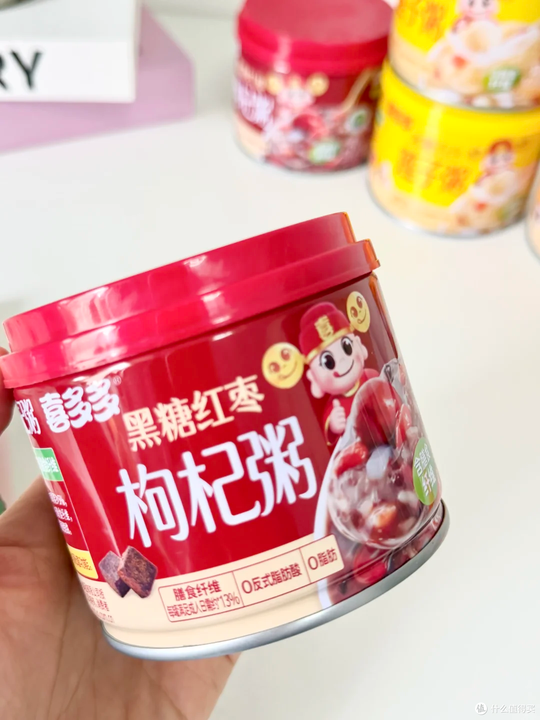近期挖到的满意购物分享🛍️ 软萌水杯+自拍神器+懒人早餐,绝了