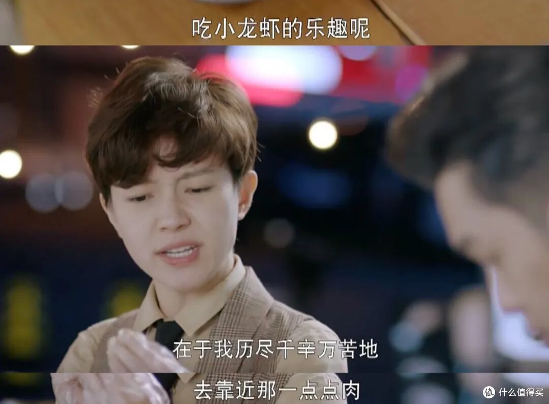全国每人吃5斤才能吃完!小龙虾降价,为何年轻人还是不买账?