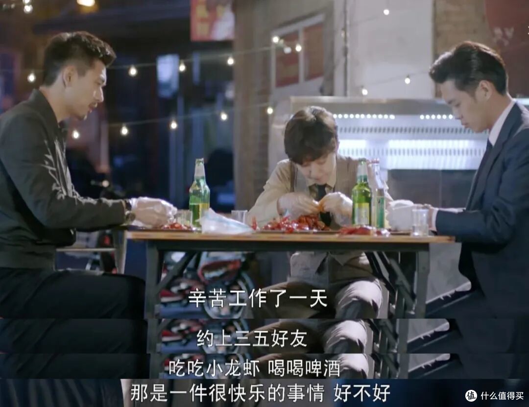 全国每人吃5斤才能吃完!小龙虾降价,为何年轻人还是不买账?