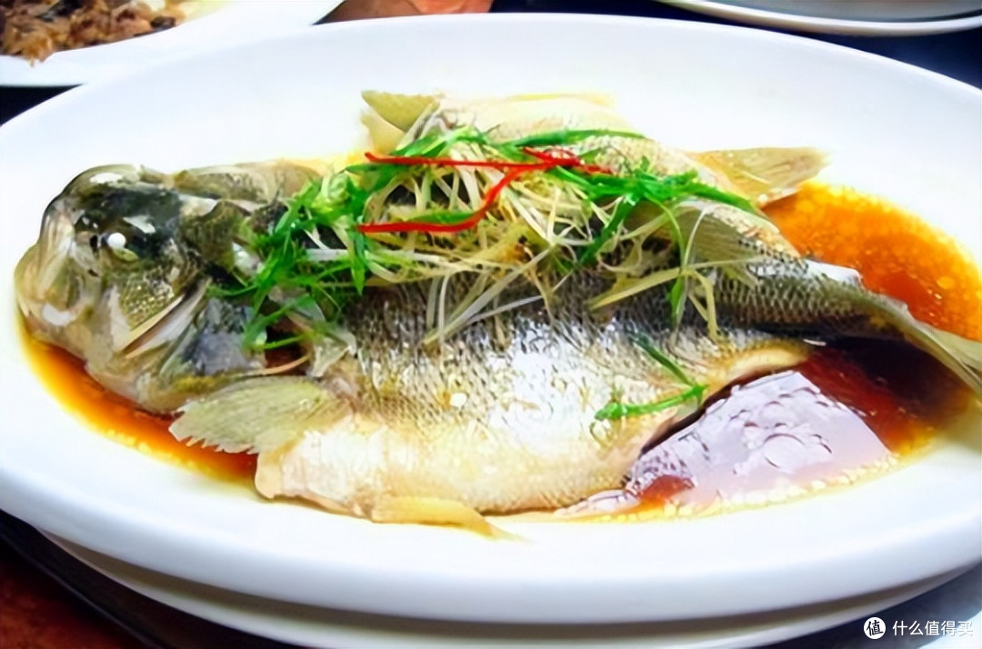 6道简单好做的家常菜,待客撑场面,做法零翻车,让家宴尽显高级