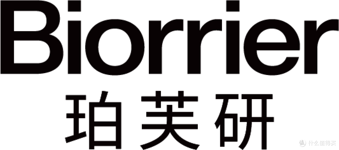 修护面霜选购指南:五大敏感肌产品实测数据全公开