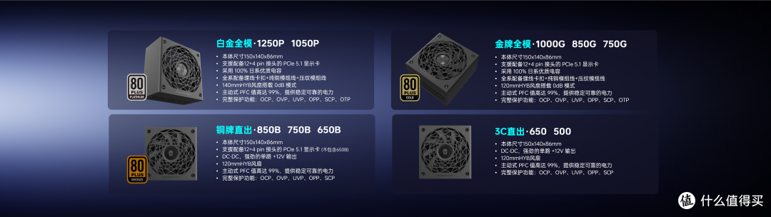 三大产品线全线登场！雷神重塑网吧电竞硬件新生态
