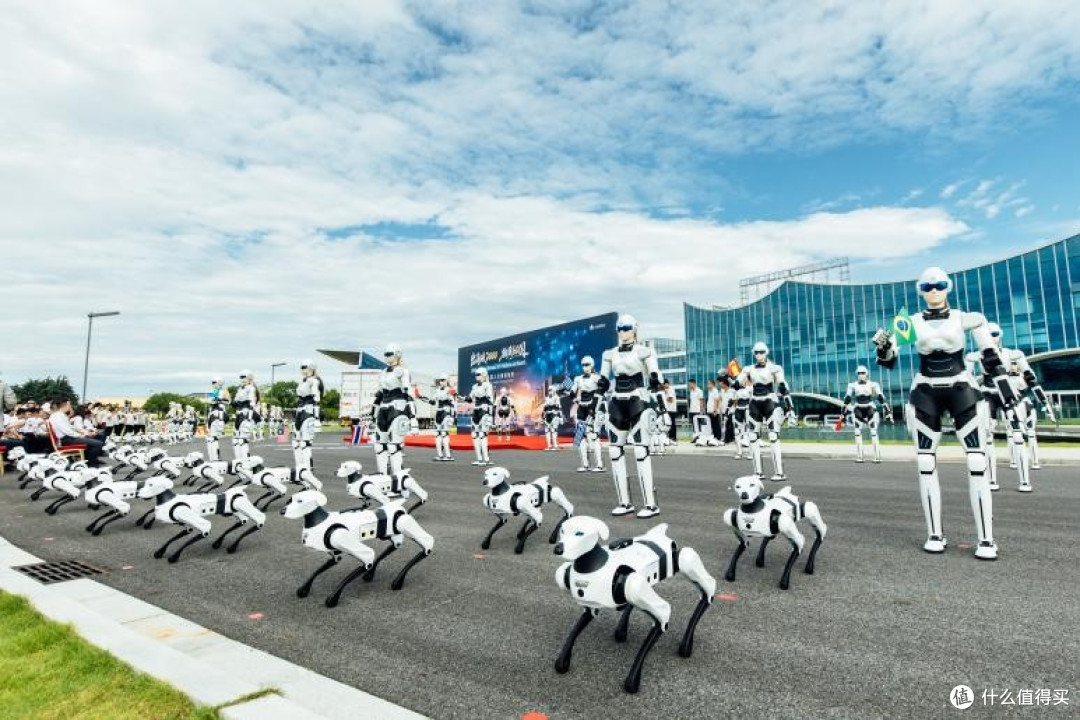 单月出口首破20万辆 奇瑞集团7月销量27.7万辆,同比增长23.3%
