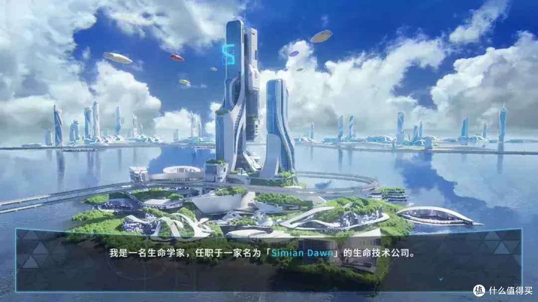 全员恶人+反乌托邦，这部科幻权游你值得一试