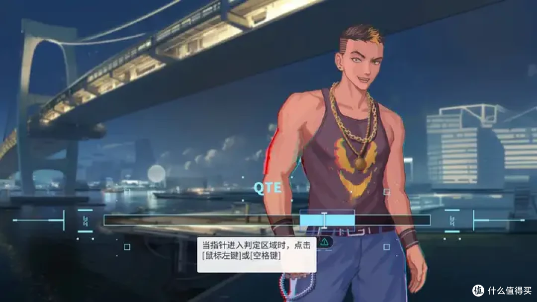 全员恶人+反乌托邦，这部科幻权游你值得一试
