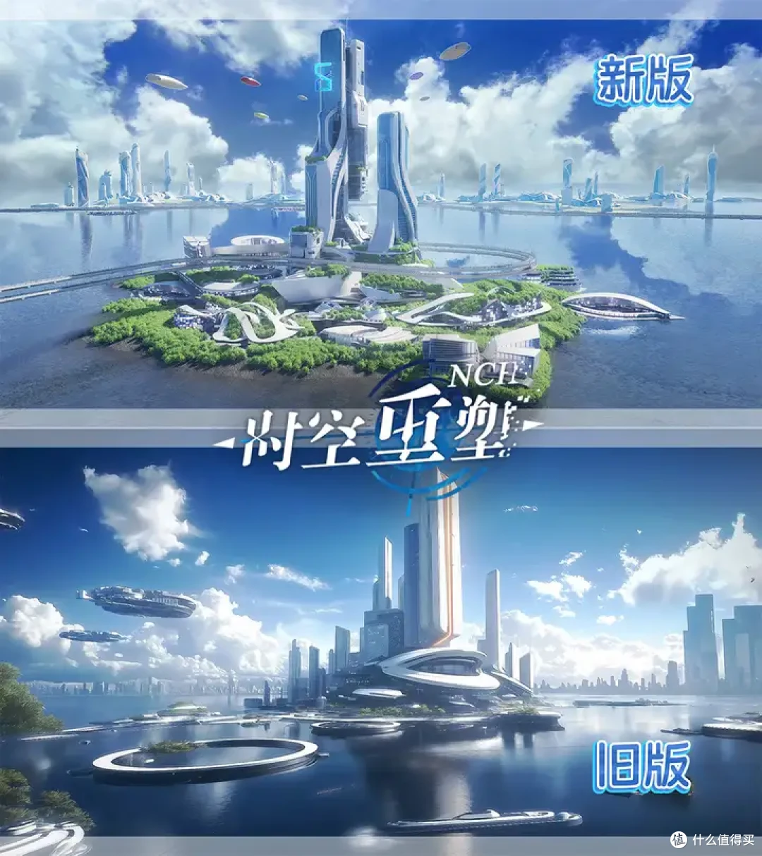 全员恶人+反乌托邦，这部科幻权游你值得一试