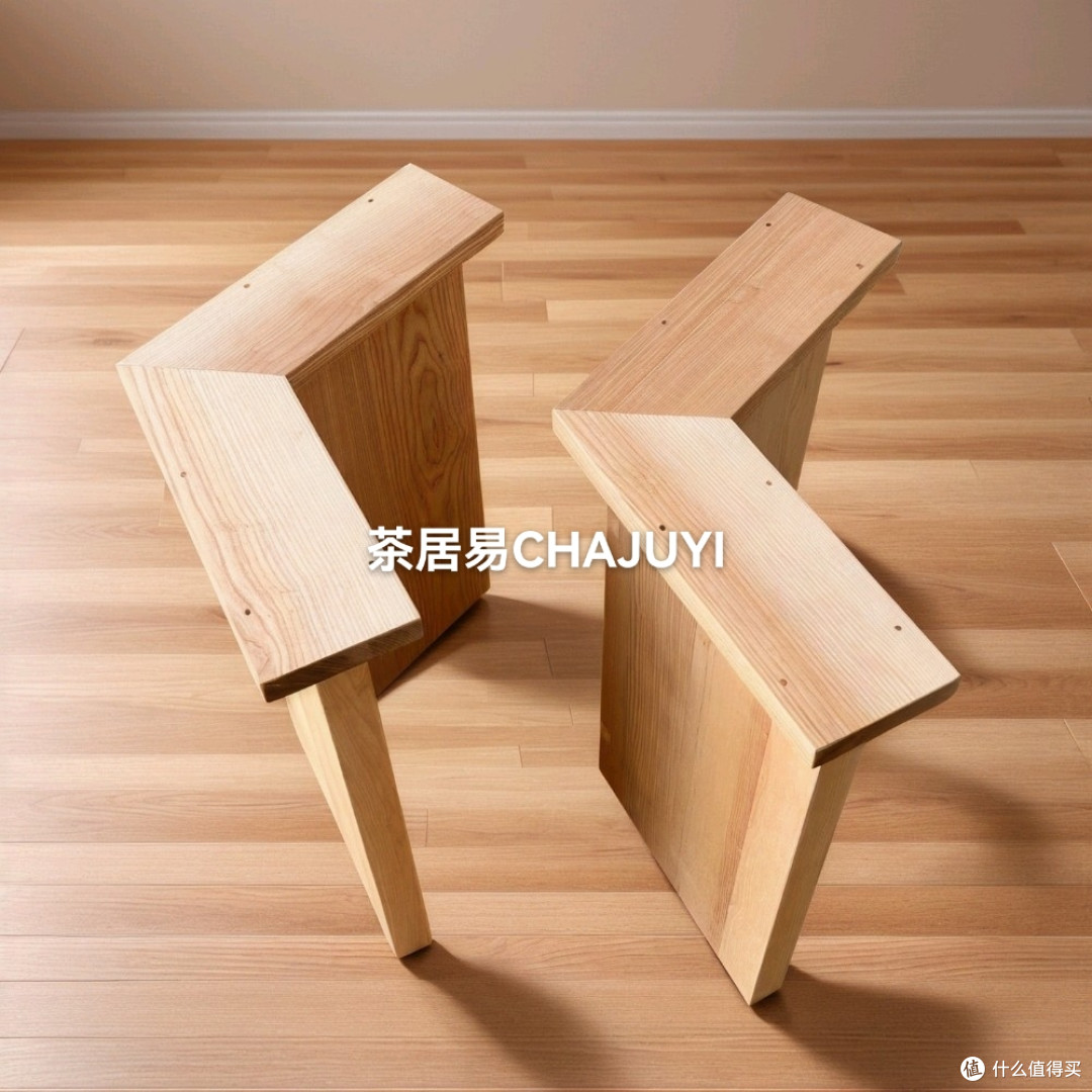 文章插图