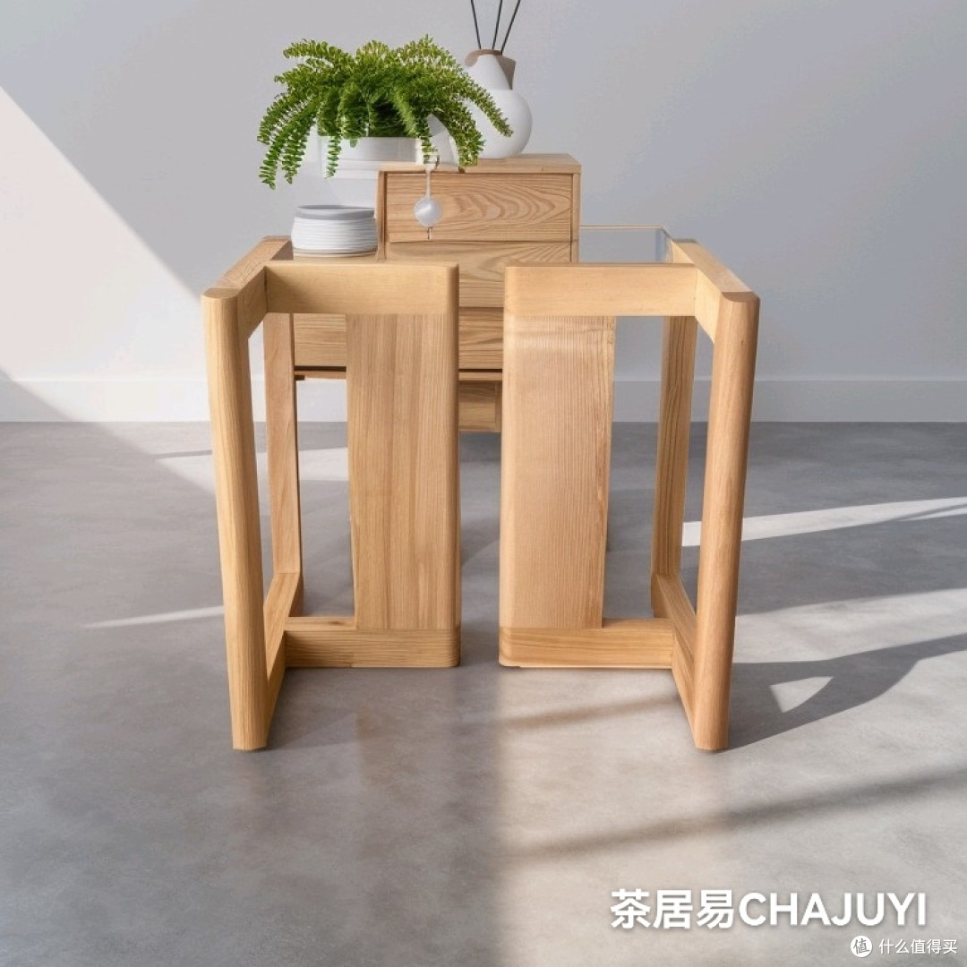 文章插图