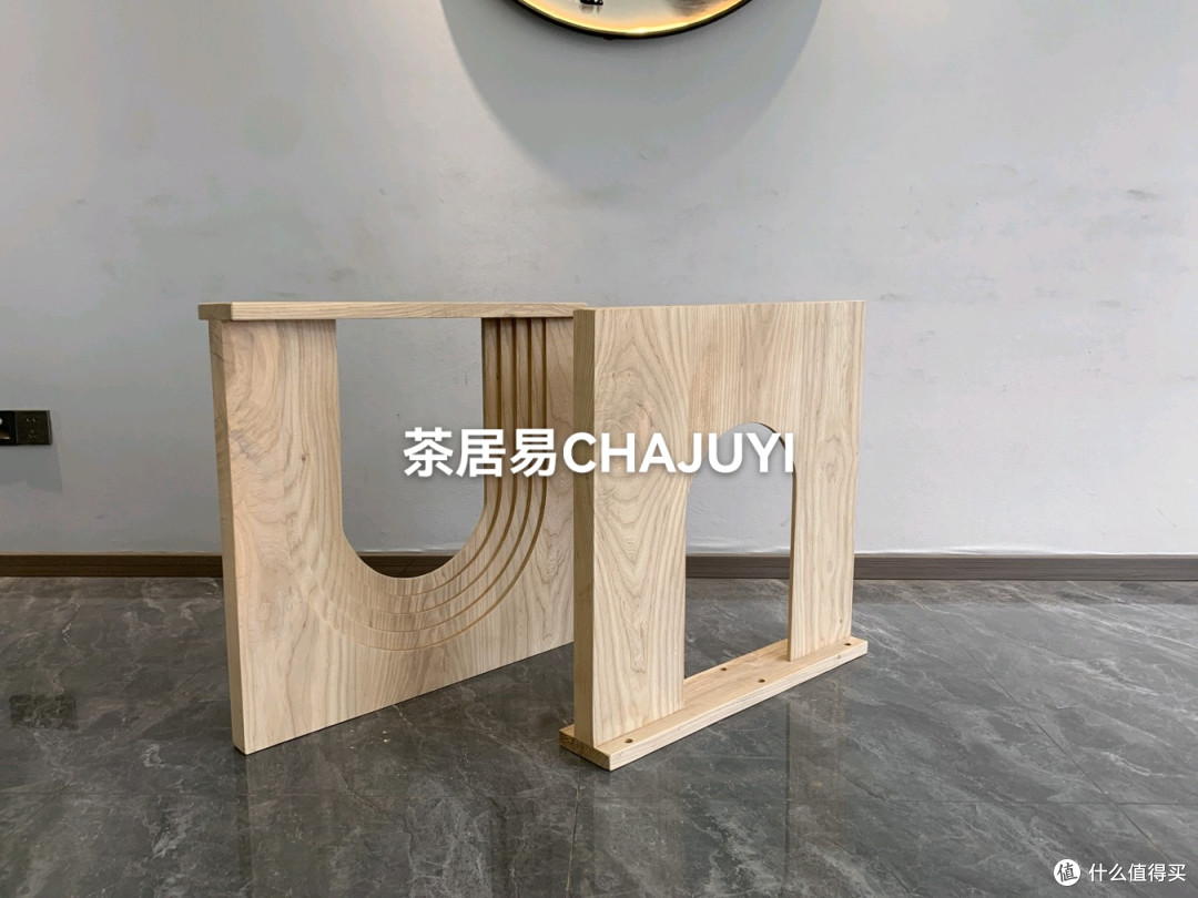 文章插图