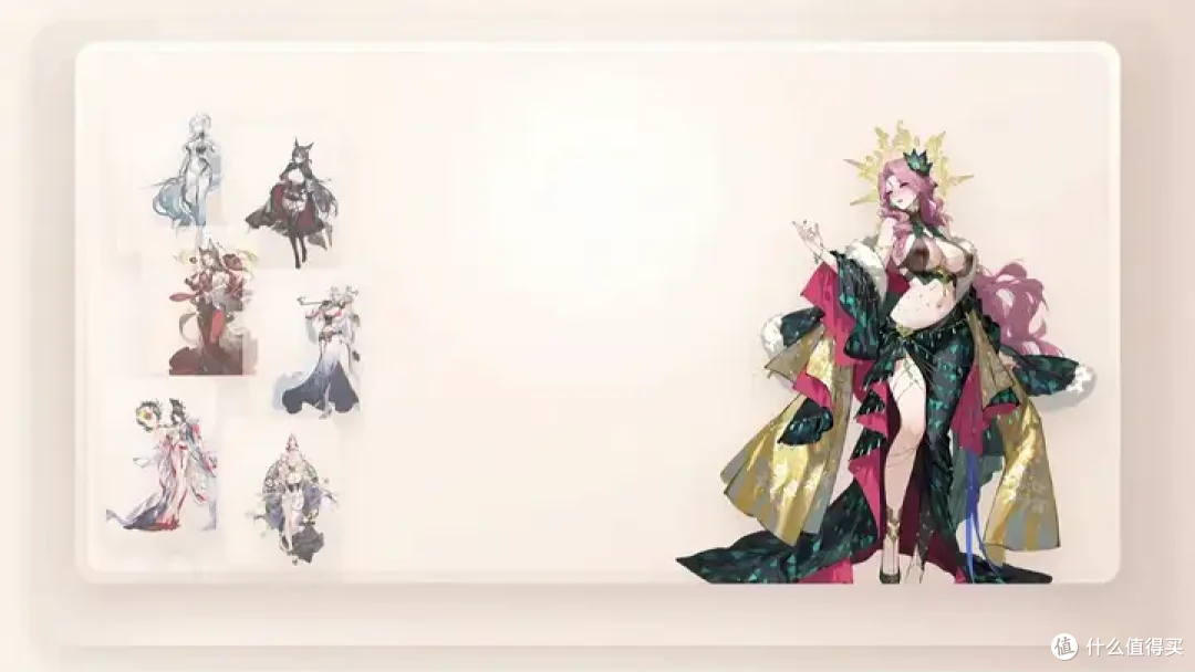 美少女×三国杀×宝可梦,试试这款二次元扑克牌?