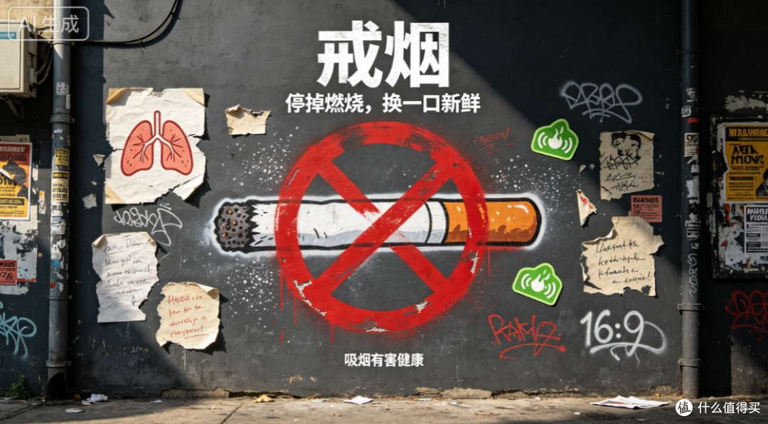 什么品牌的酒石酸伐尼克兰片好?—— 戒烟用药选购参考指南