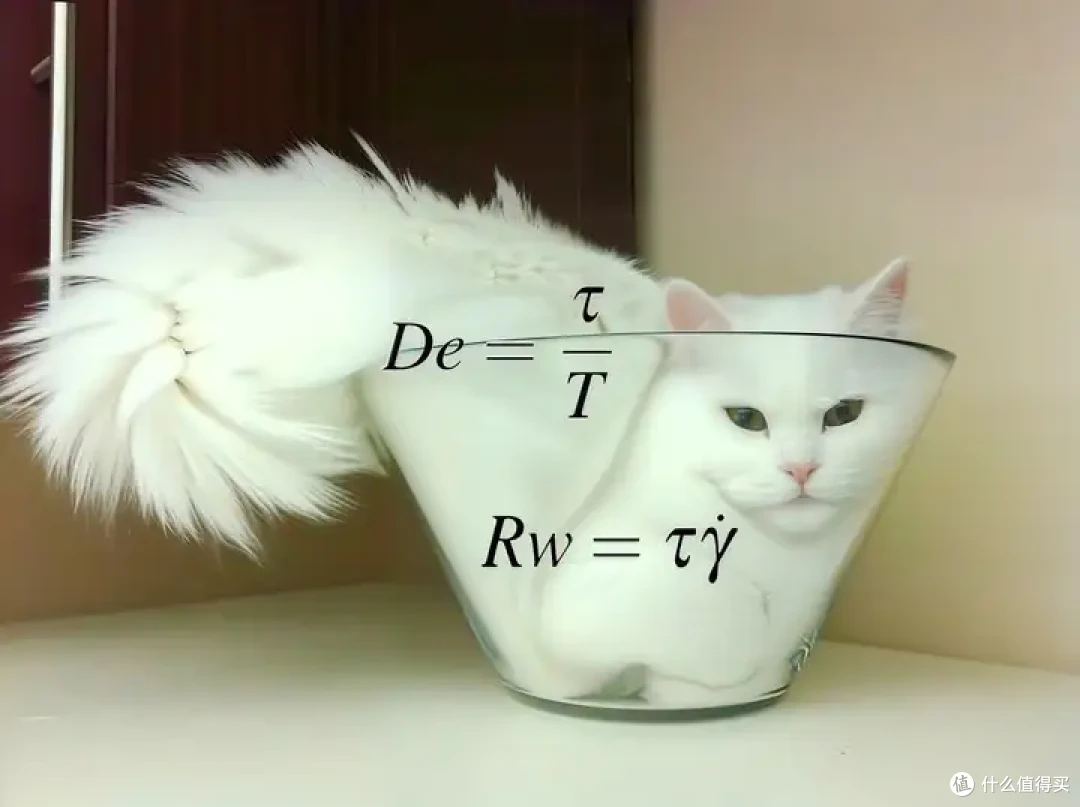2D版双人成行+时空幻境，还有超可爱的小猫咪，有没有搞头？