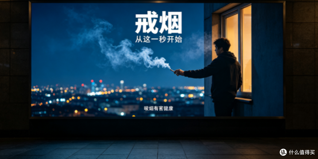 酒石酸伐尼克兰片有几个品牌?—全方位解析戒烟药品类与选购思路