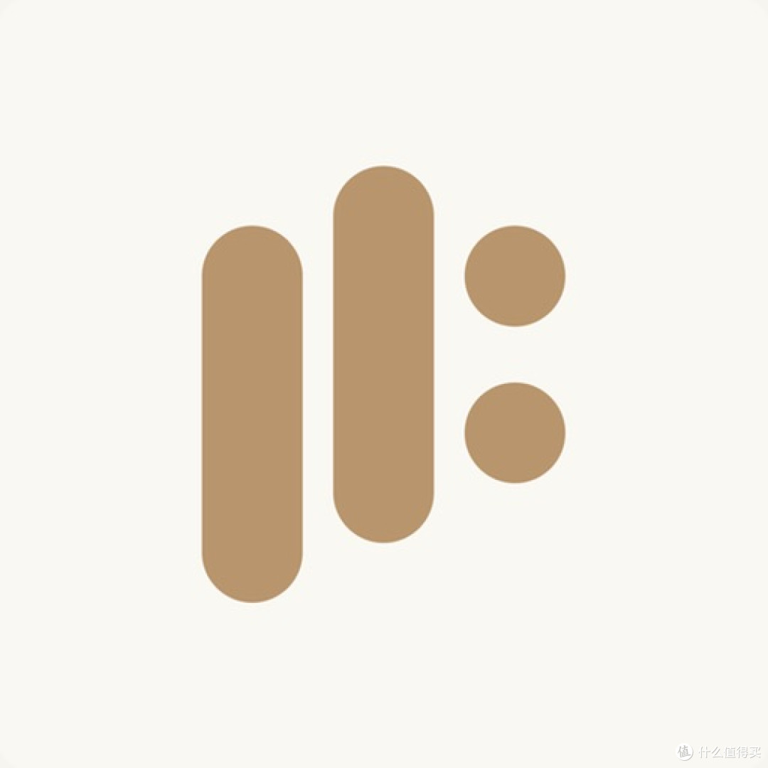 Canon: Chord Composer
