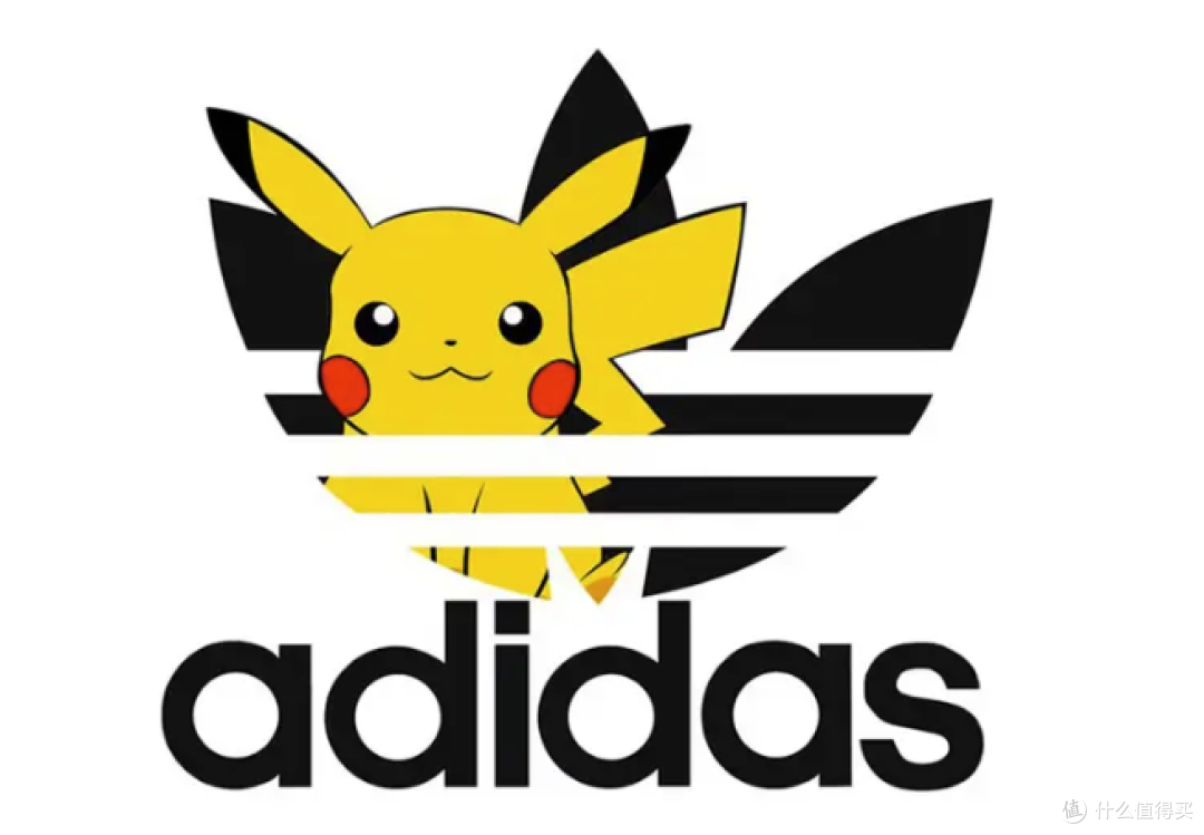 12双一次看过瘾!adidas Originals × 宝可梦 30周年联名运动鞋全阵容曝光