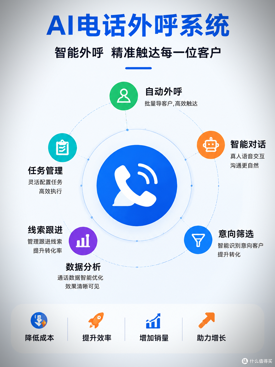 文章插图