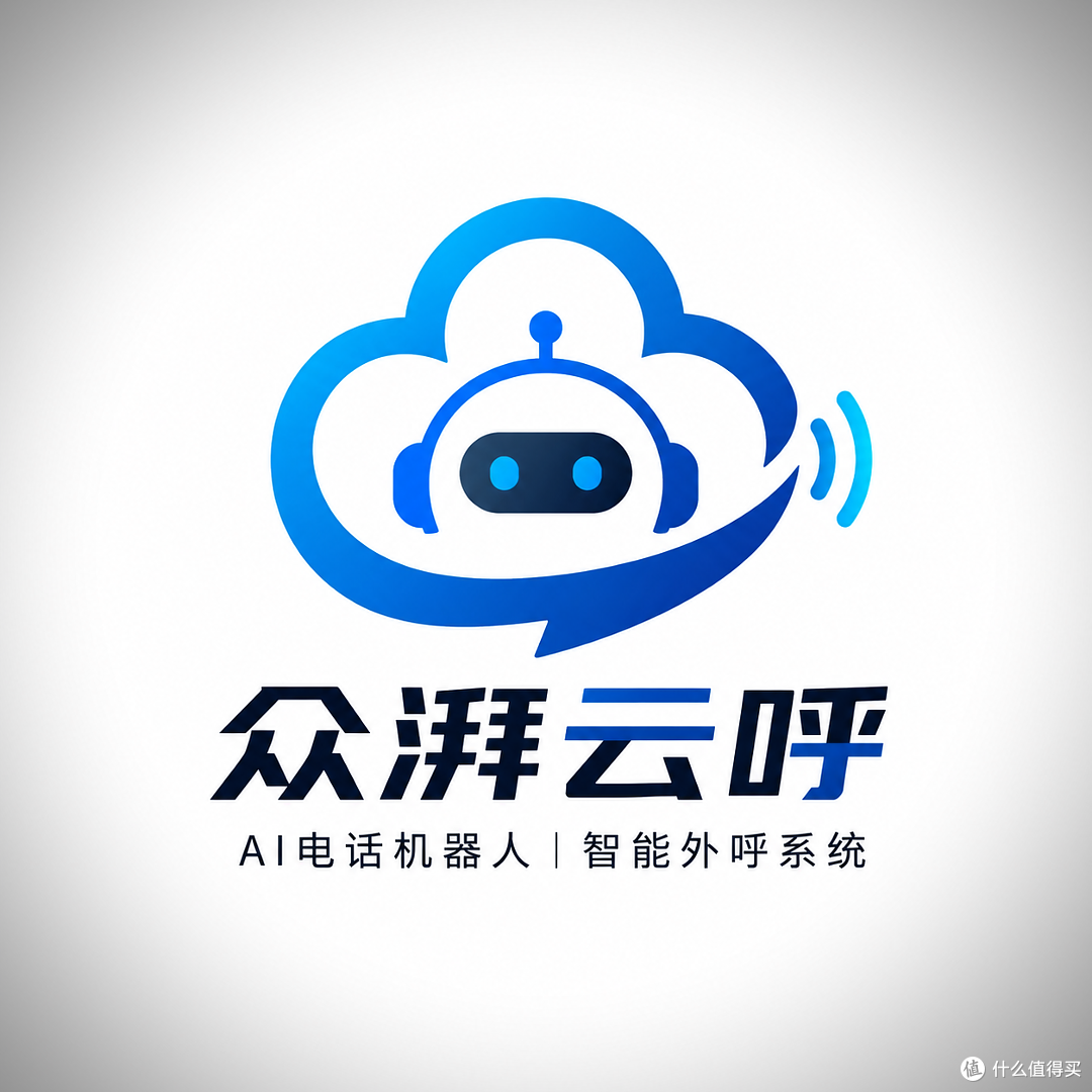 文章插图