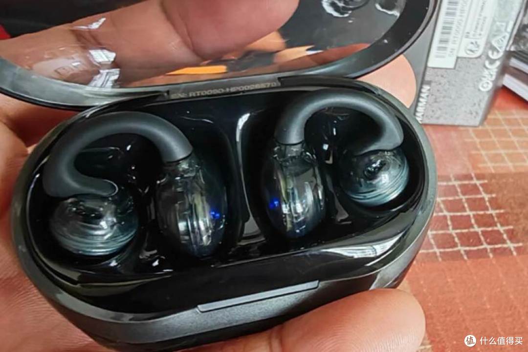 口碑最好的夹耳式耳机是哪款？2026年最好的夹耳式耳机分享