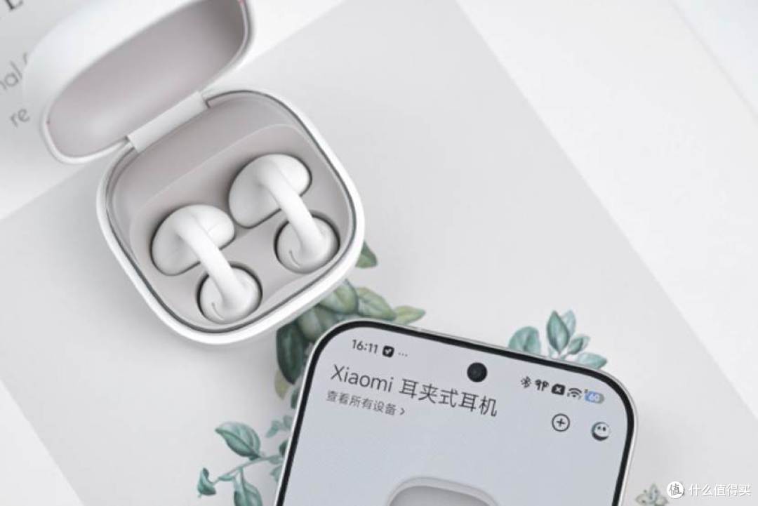 口碑最好的夹耳式耳机是哪款？2026年最好的夹耳式耳机分享
